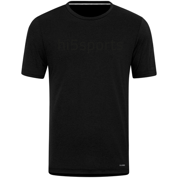T-Shirt Pro Casual 