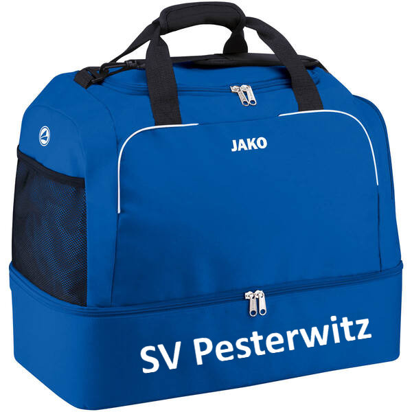 Sporttasche Classico 