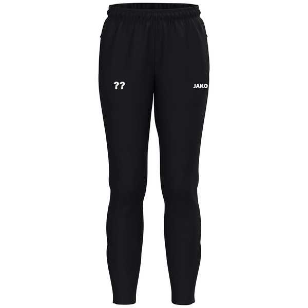 womanTrainingshose One Damen 