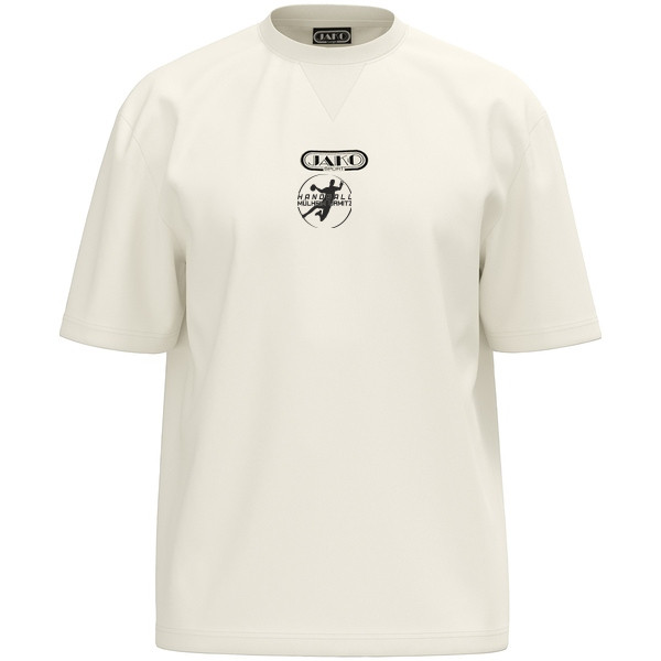 T-Shirt Wardrobe 
