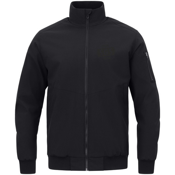 Bomberjacke 