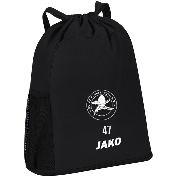 Multibag One 