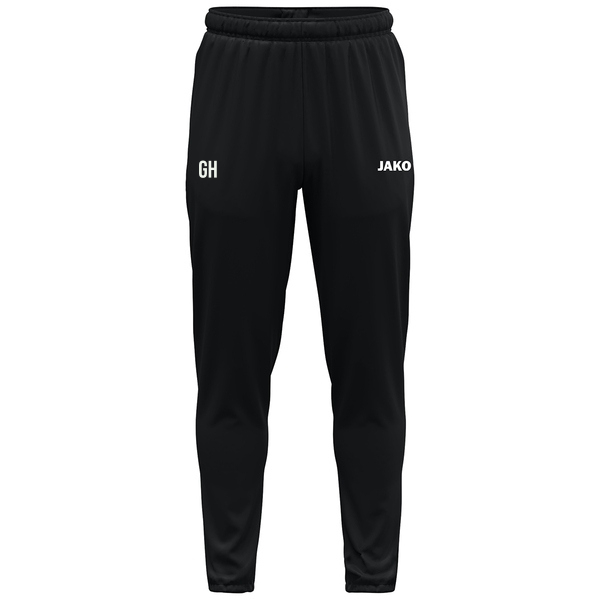 Webhose Dynamic 