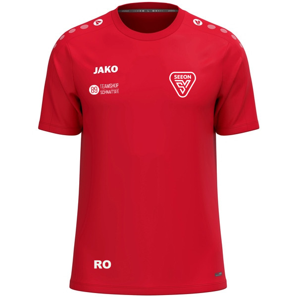 KinderT-Shirt One 