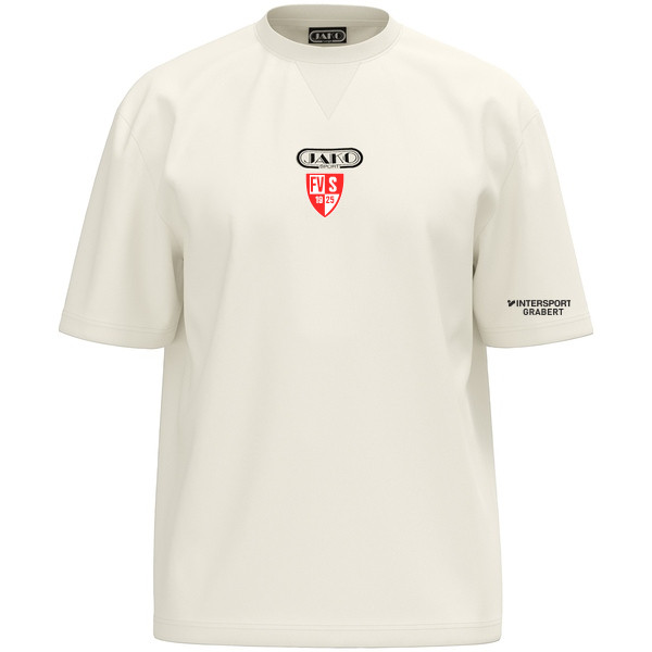 T-Shirt Wardrobe 