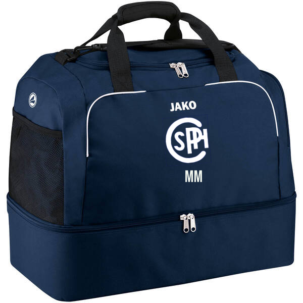 Sporttasche Classico 