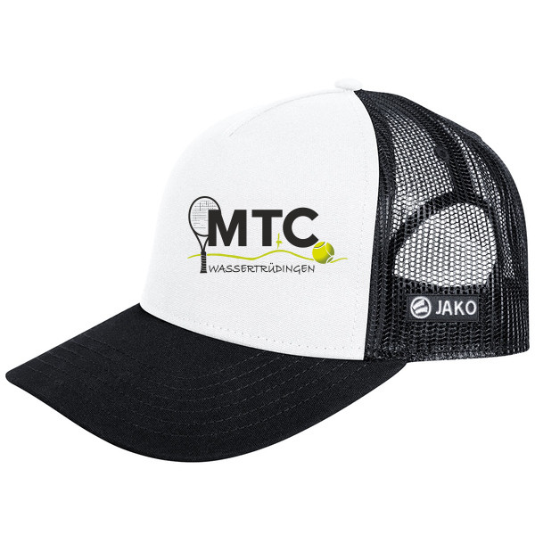 Cap Club 