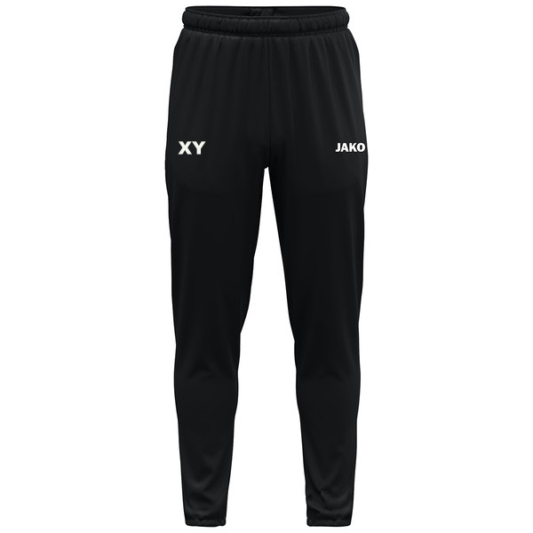 Webhose Dynamic 