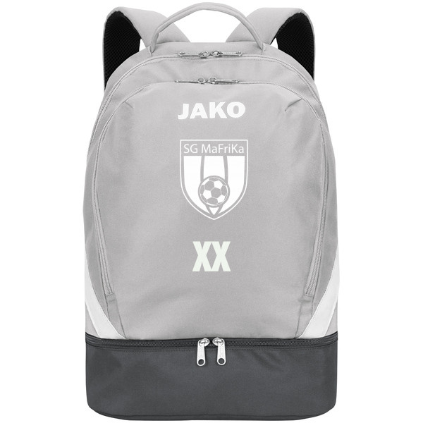 Rucksack Iconic 