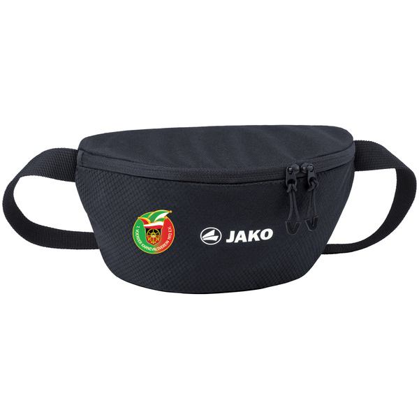 Bauchtasche JAKO 