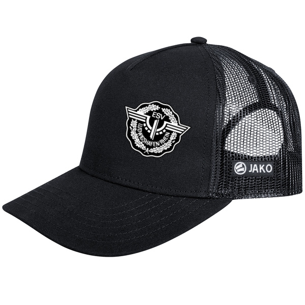 Cap Club 
