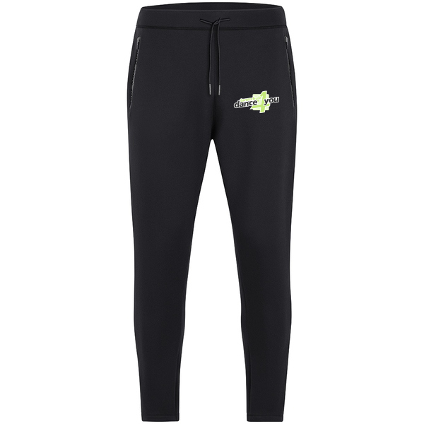 Jogginghose Pro Casual 