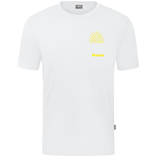 KinderT-Shirt Organic  