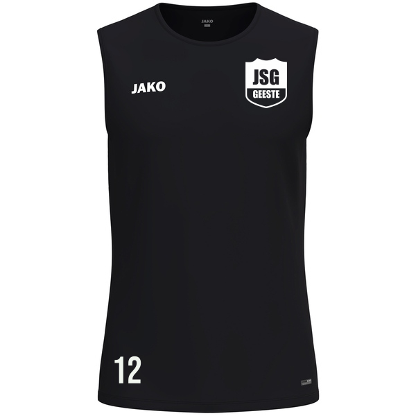 Tanktop One 