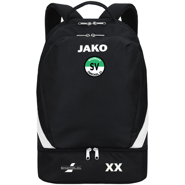 Rucksack Iconic 
