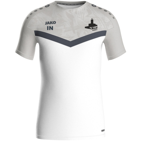 KinderT-Shirt Iconic 