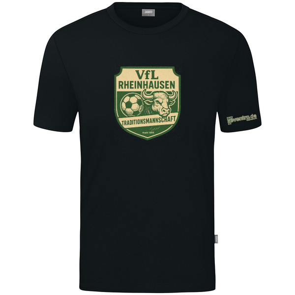 KinderT-Shirt Organic  