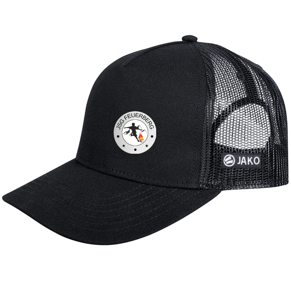 Cap Club 