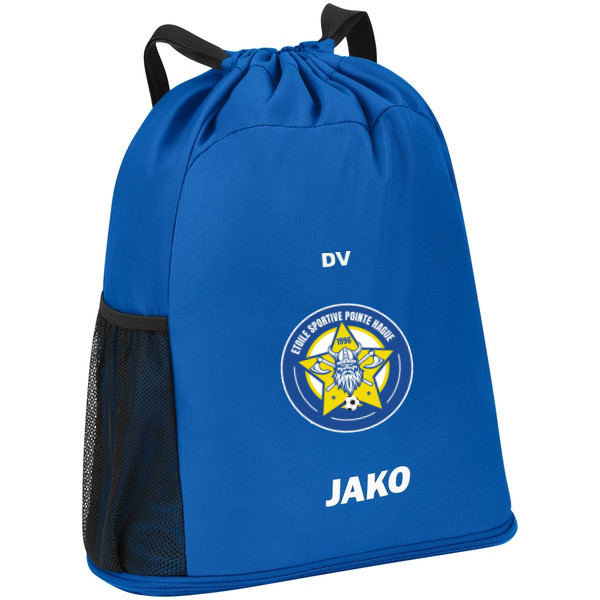 Multibag One 