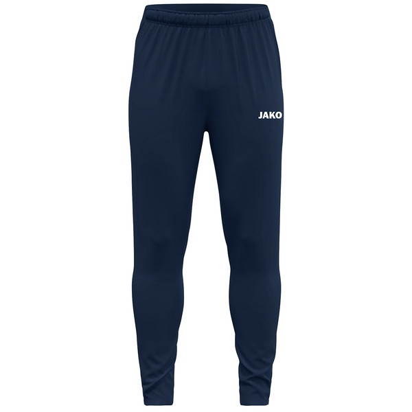 Pantalon d'entraînement Dynamic 