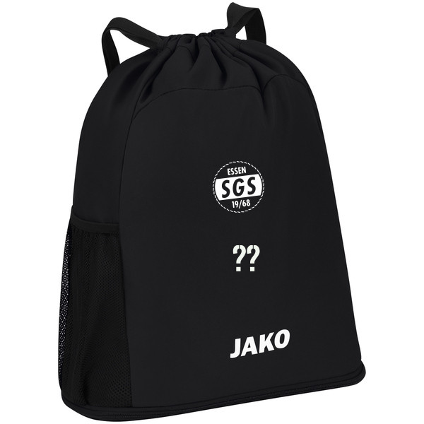Multibag One 