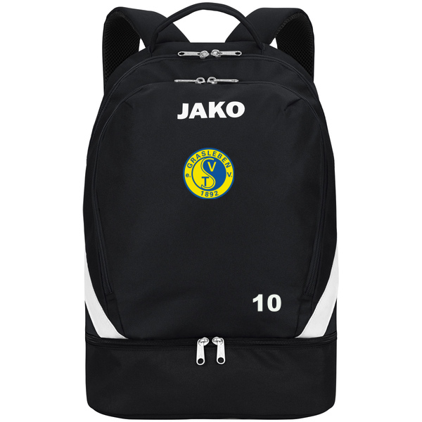 Rucksack Iconic 