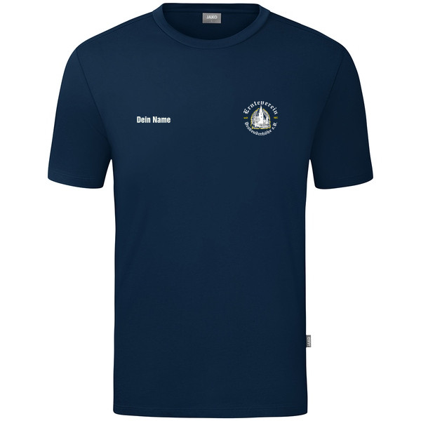 KinderT-Shirt Organic  