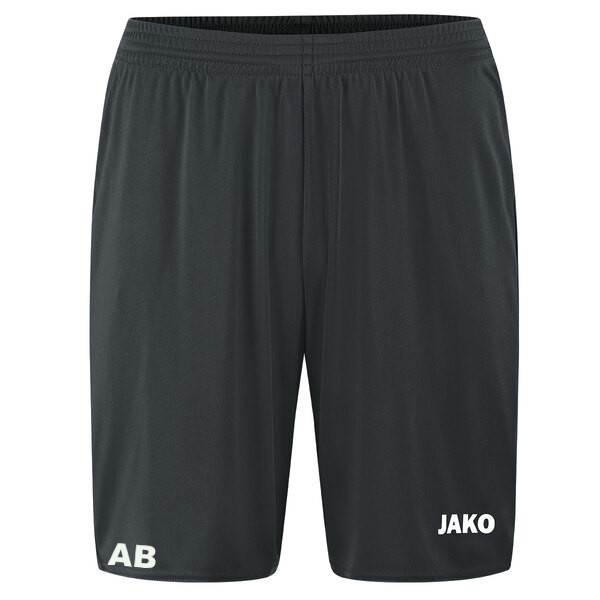 Short Manchester 2.0 