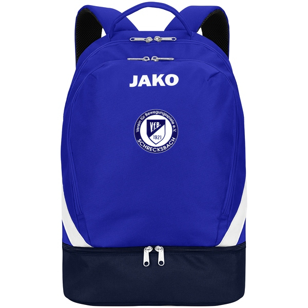 Rucksack Iconic 