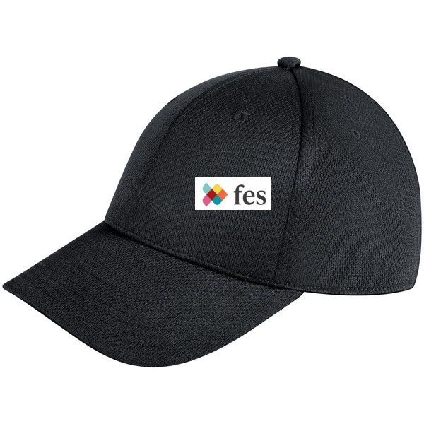 Cap Basic 