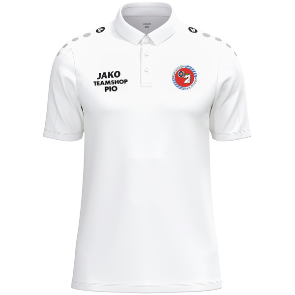 Polo One Cotton 