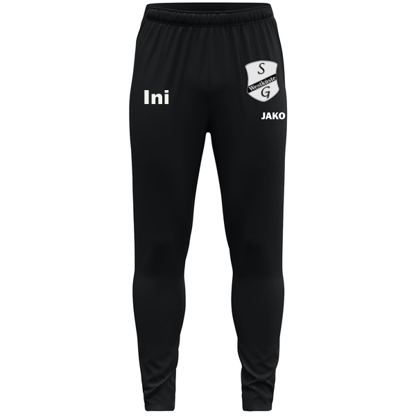 Trainingshose Dynamic 