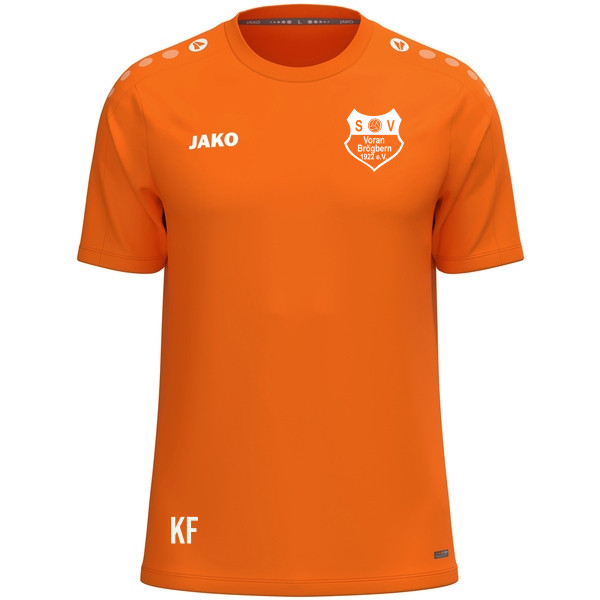 KinderT-Shirt One 