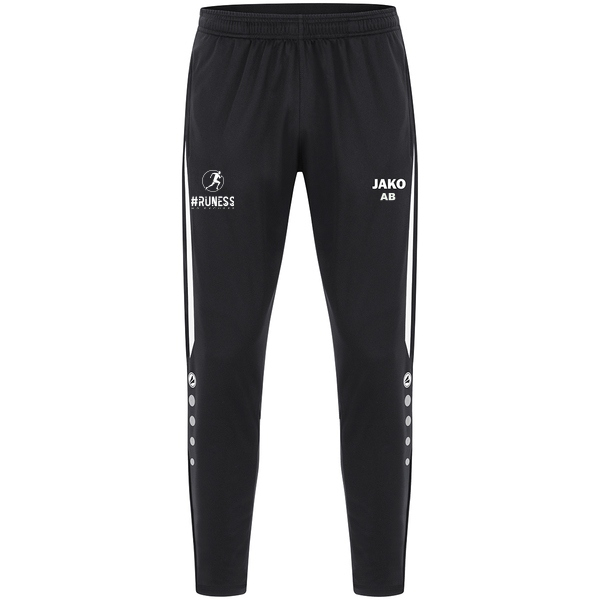 EnfantsPantalon polyester Power 