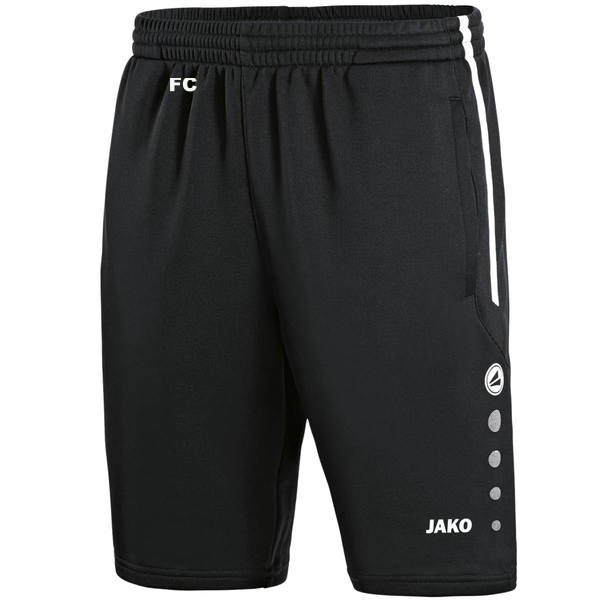 Trainingsshort Active 