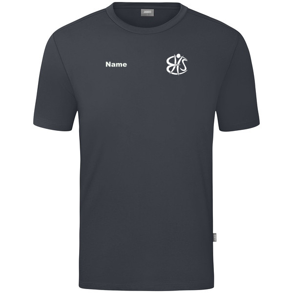 KinderT-Shirt Organic  