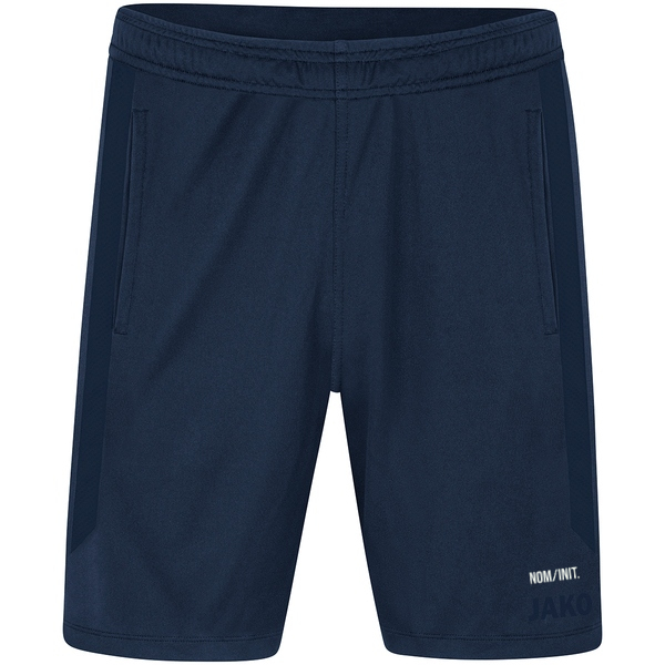 EnfantsShort Power 