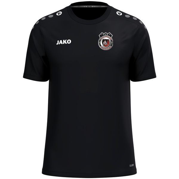 KinderT-Shirt One 