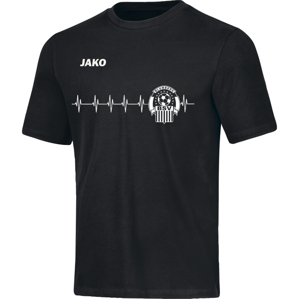 KinderT-Shirt Base 