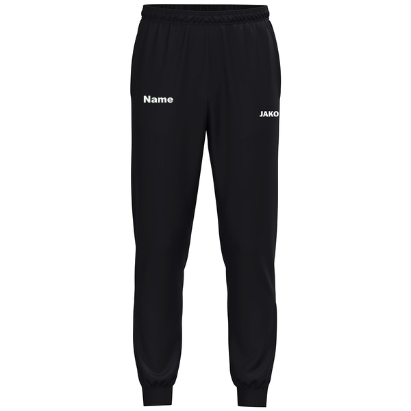 KinderPolyesterhose One 