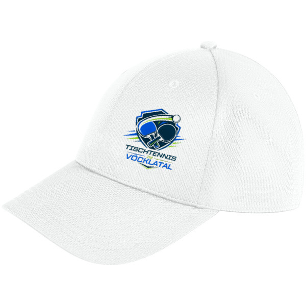 Cap Basic 