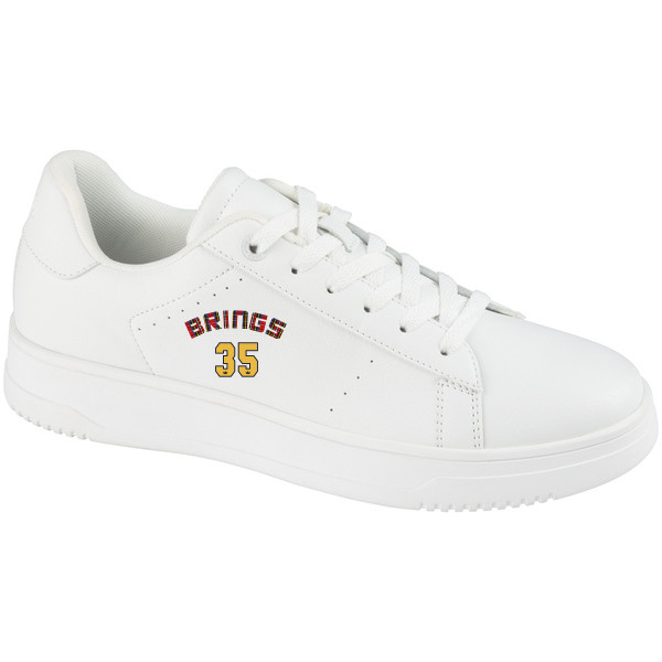 Sneaker Urban CTW 