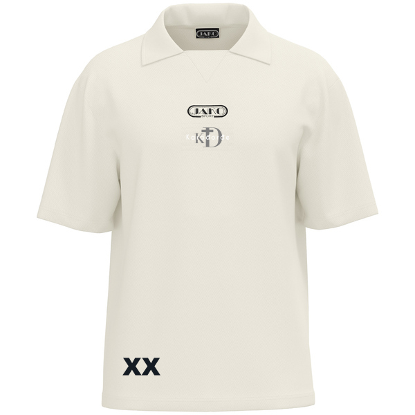 Polo Wardrobe 
