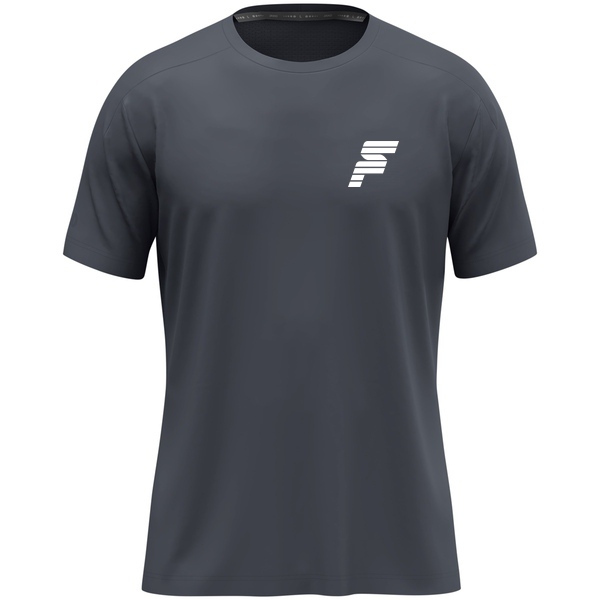 T-Shirt Uni 