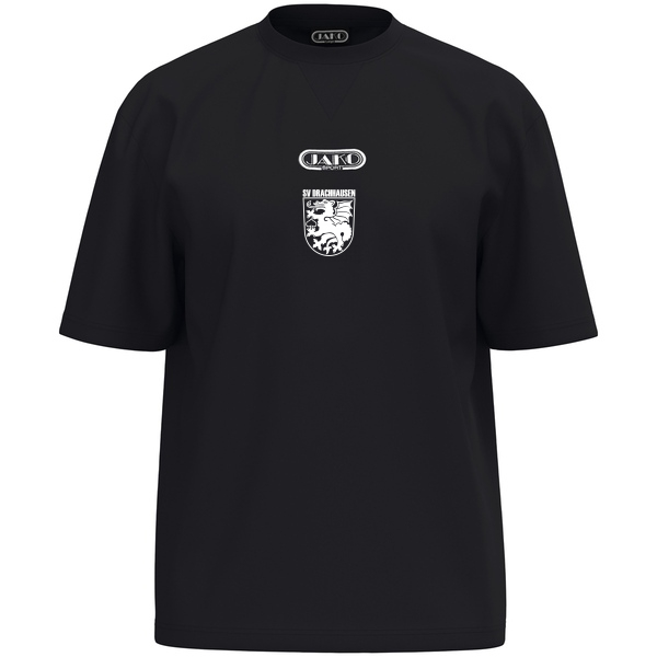 T-Shirt Wardrobe 