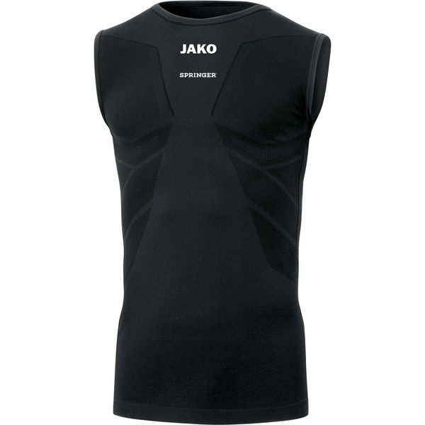 Tanktop Comfort 2.0 