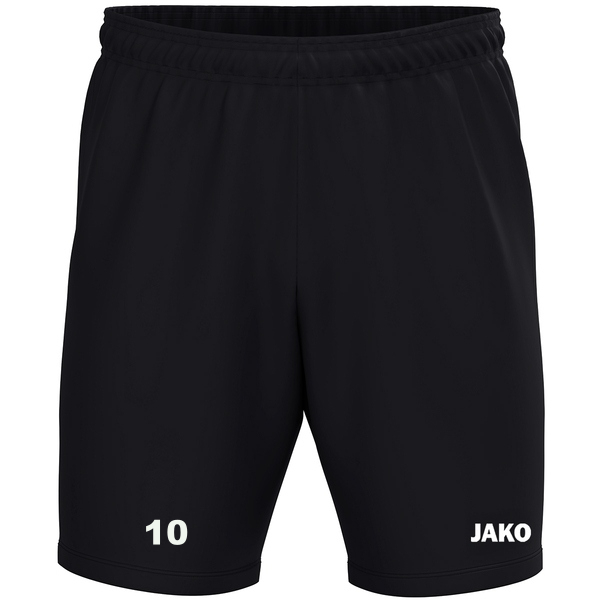 Trainingsshort One 