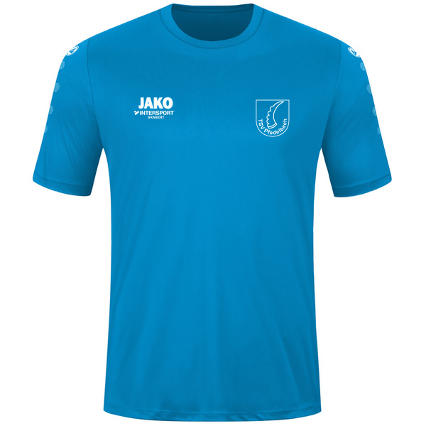 Trikot Team kurzarm 