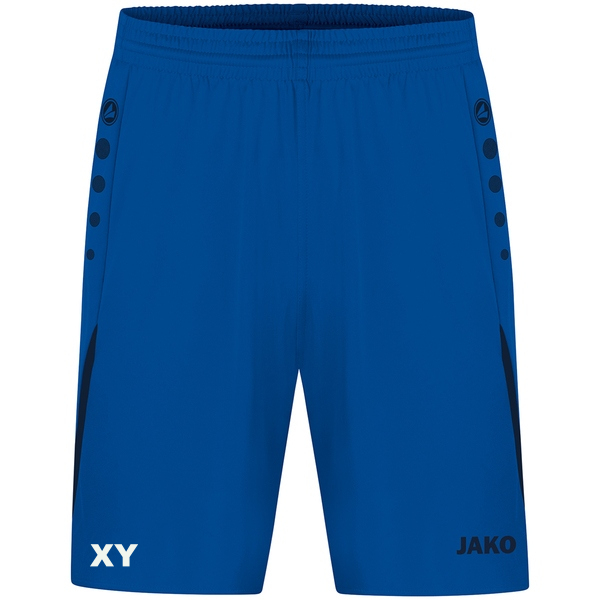 Sporthose Challenge 