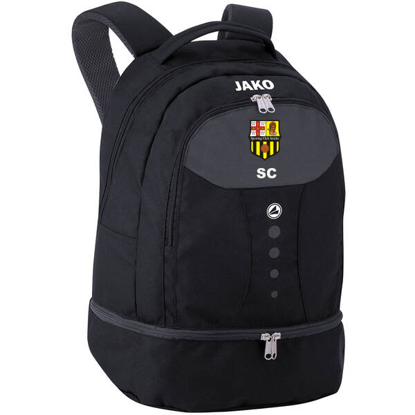 Sac à dos TLS 